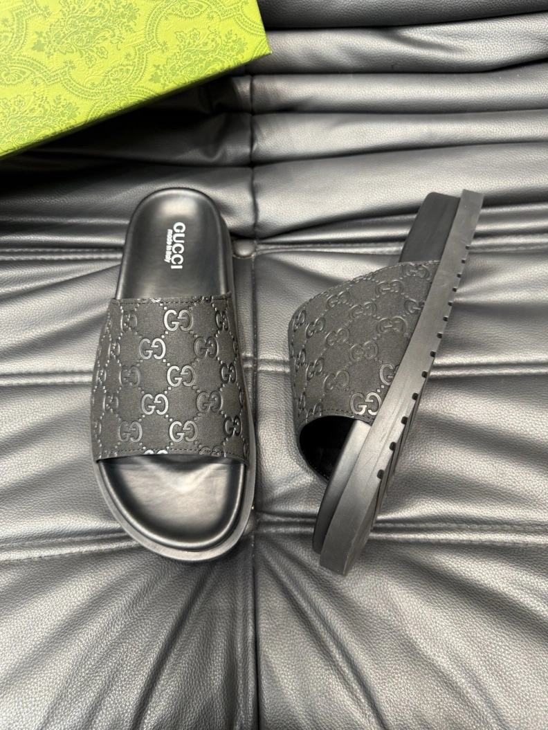 Gxccx Slippers BestValue 156371