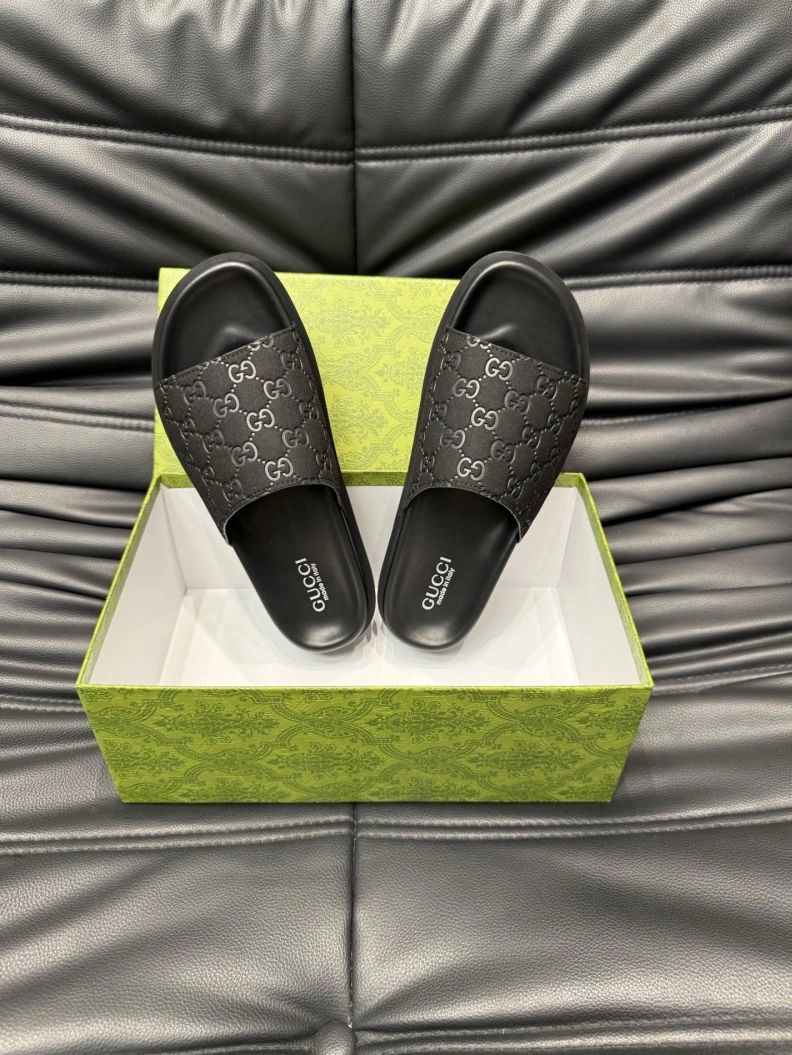 Gxccx Slippers BestValue 156371