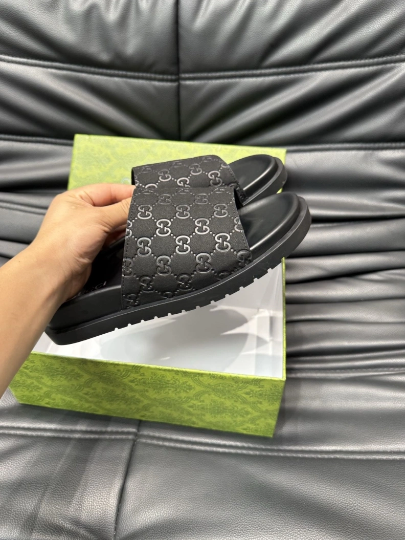 Gxccx Slippers BestValue 156371