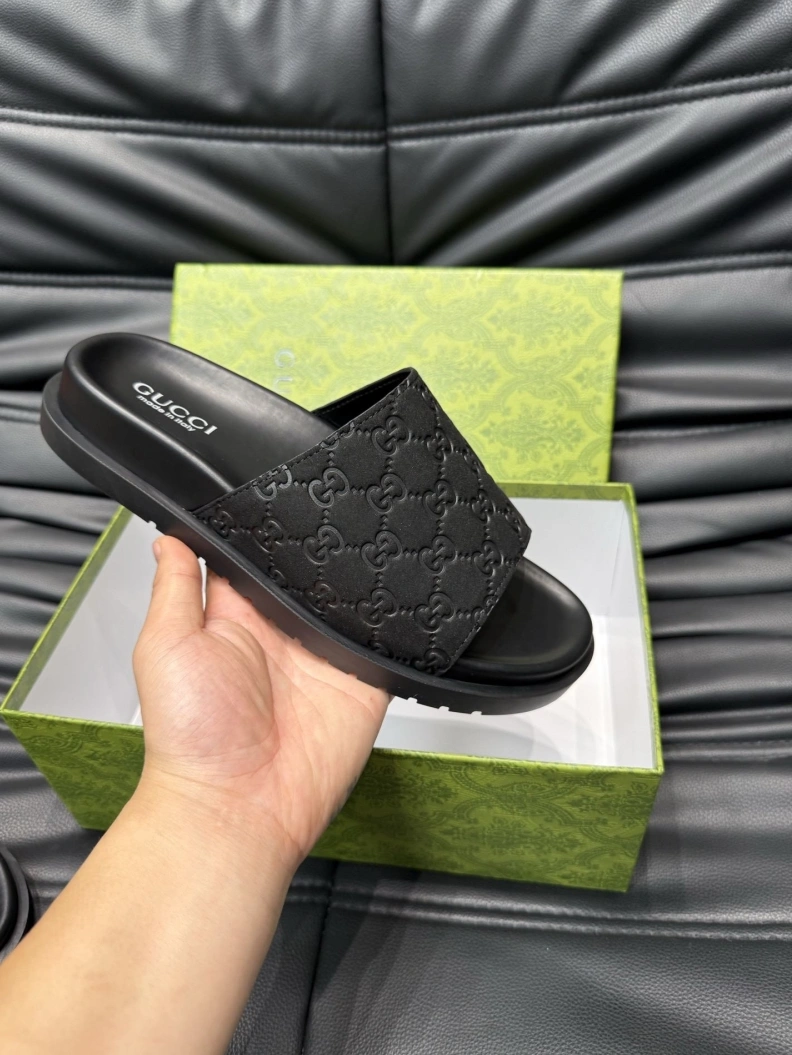 Gxccx Slippers BestValue 156371