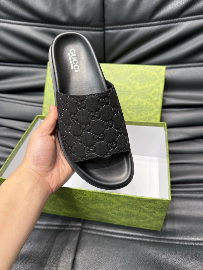 Gxccx Slippers BestValue 156371