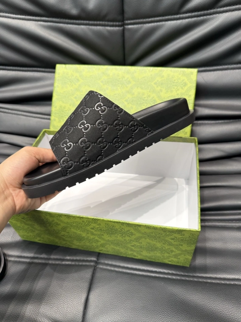 Gxccx Slippers BestValue 156371