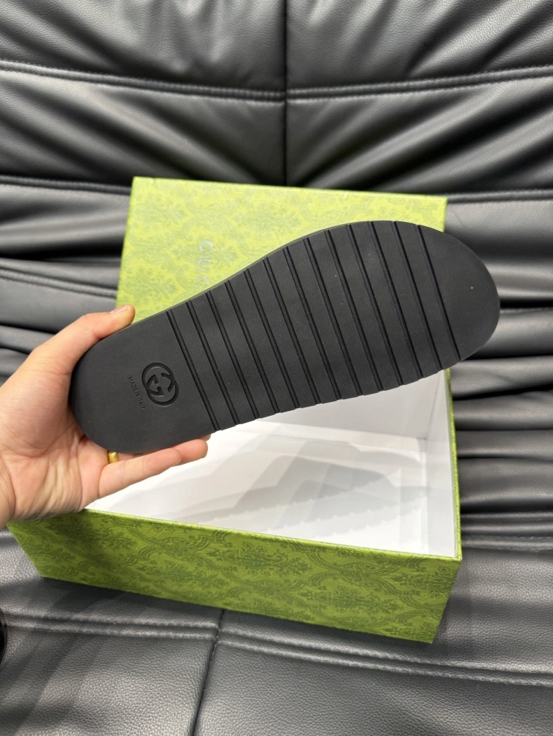 Gxccx Slippers BestValue 156371