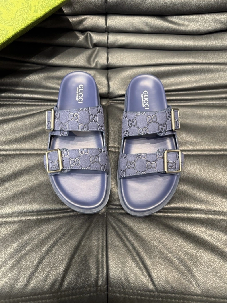 Breathable Gxccx Slippers 156364
