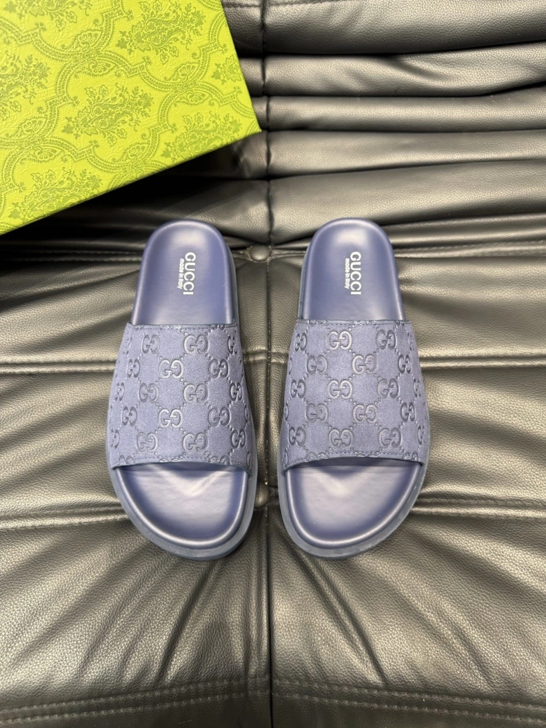 Gxccx Slippers EyeCatching 156366