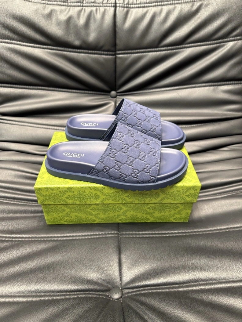 Gxccx Slippers EyeCatching 156366