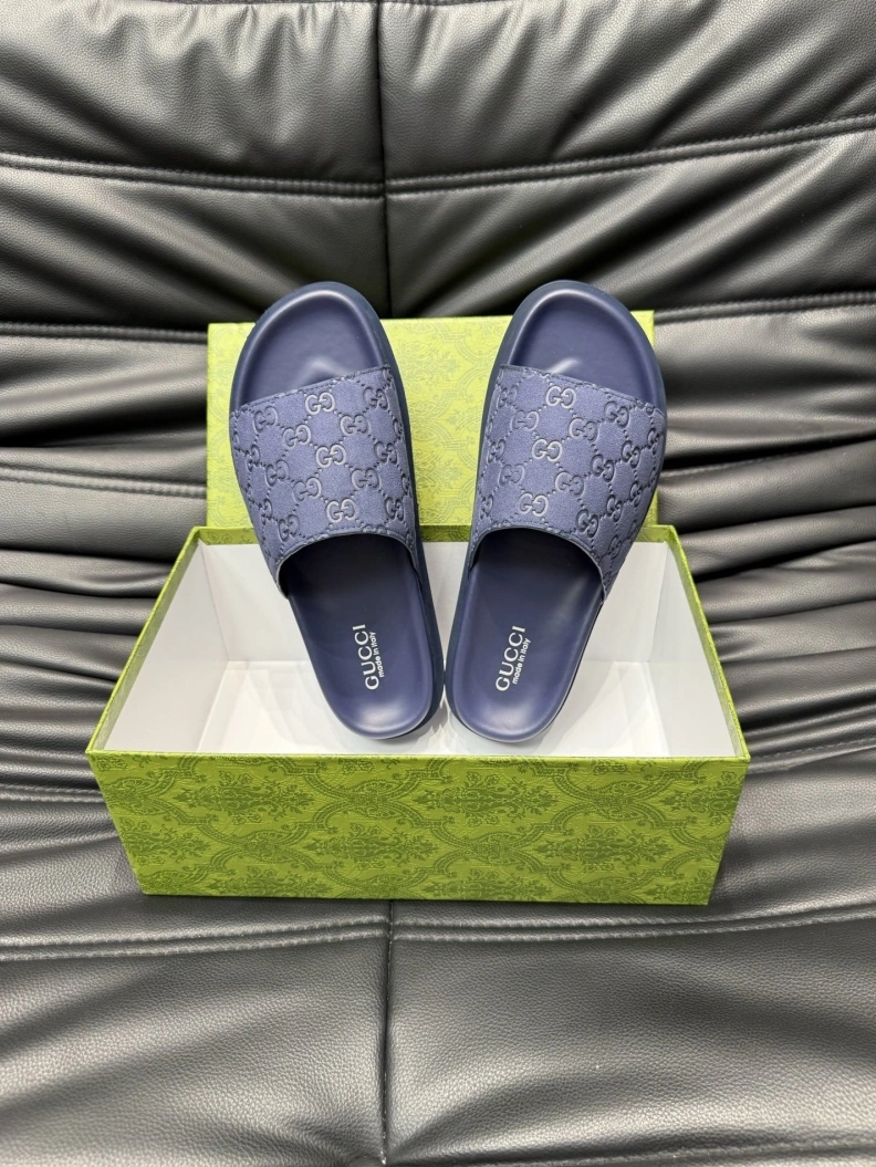 Gxccx Slippers EyeCatching 156366