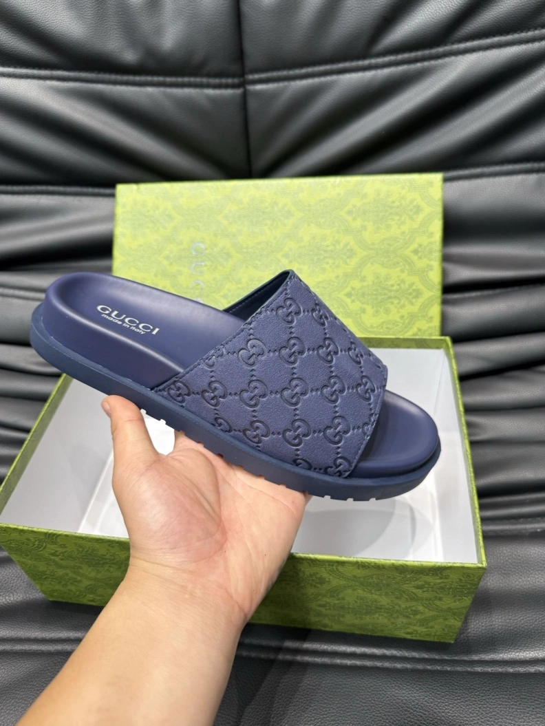Gxccx Slippers EyeCatching 156366