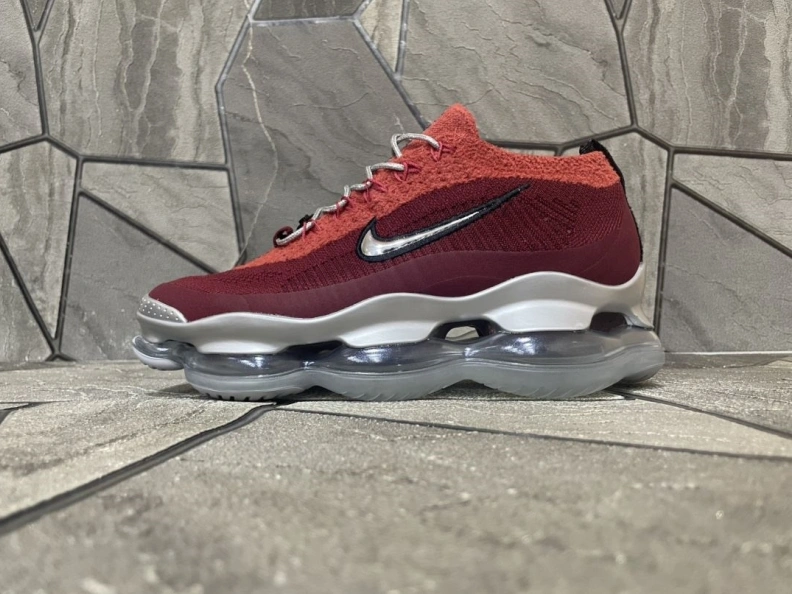 Nxkx Sneakers AllSeason 198748
