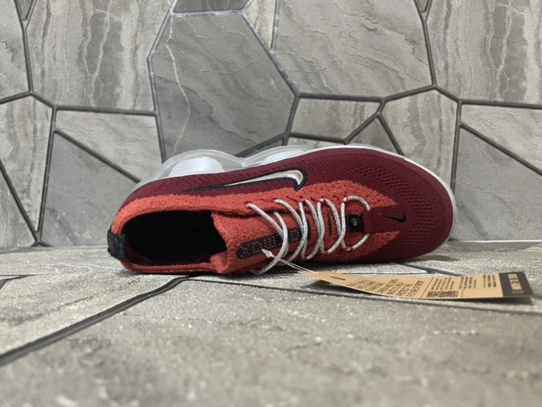 Nxkx Sneakers AllSeason 198748