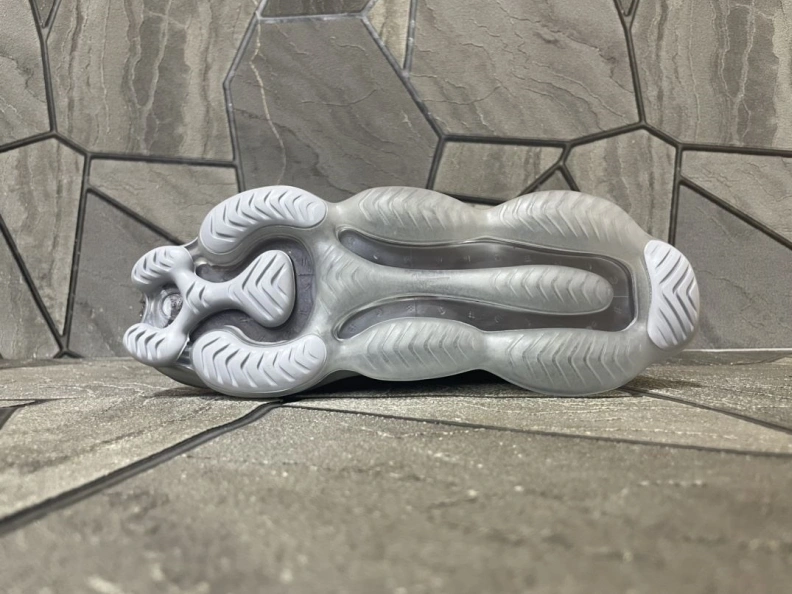 Nxkx Sneakers AllSeason 198748