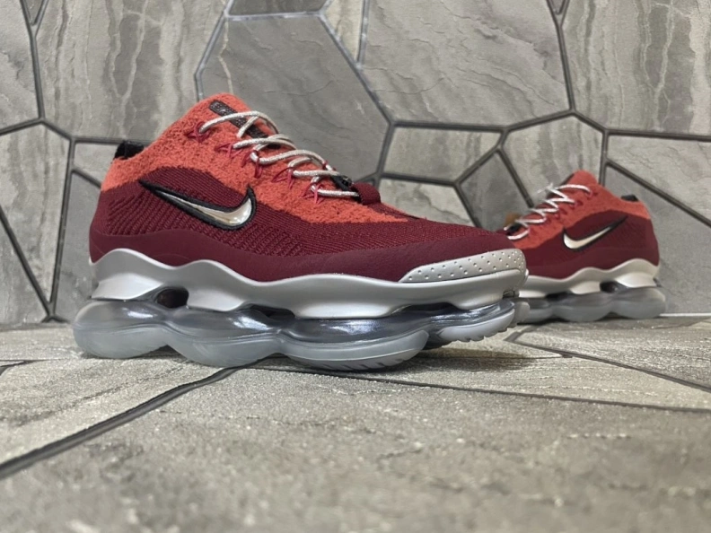 Nxkx Sneakers AllSeason 198748