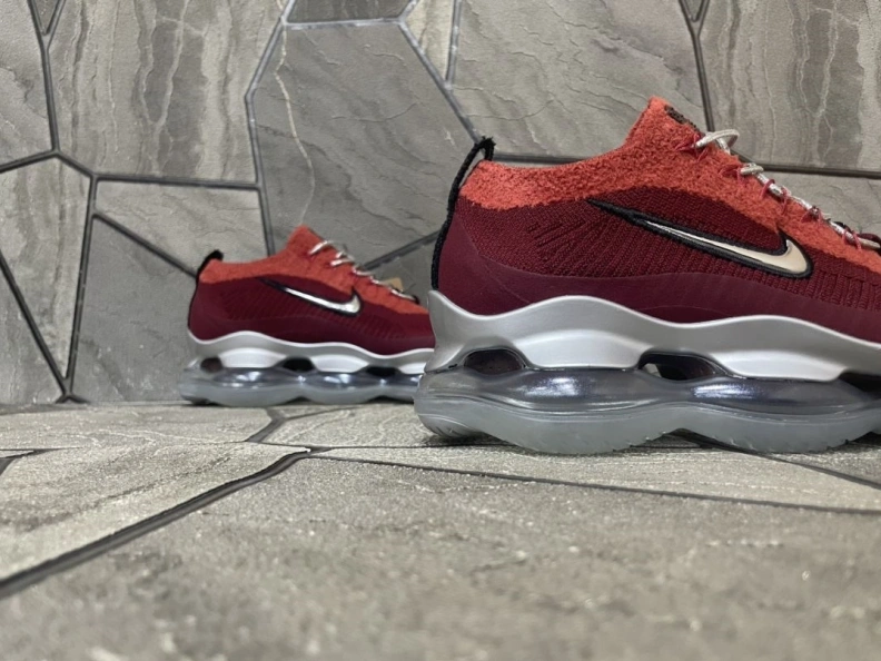Nxkx Sneakers AllSeason 198748
