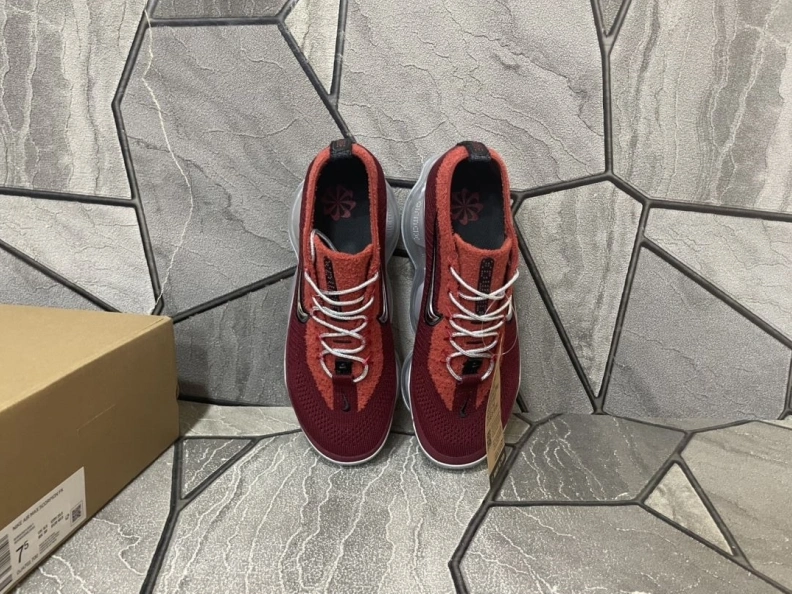 Nxkx Sneakers AllSeason 198748