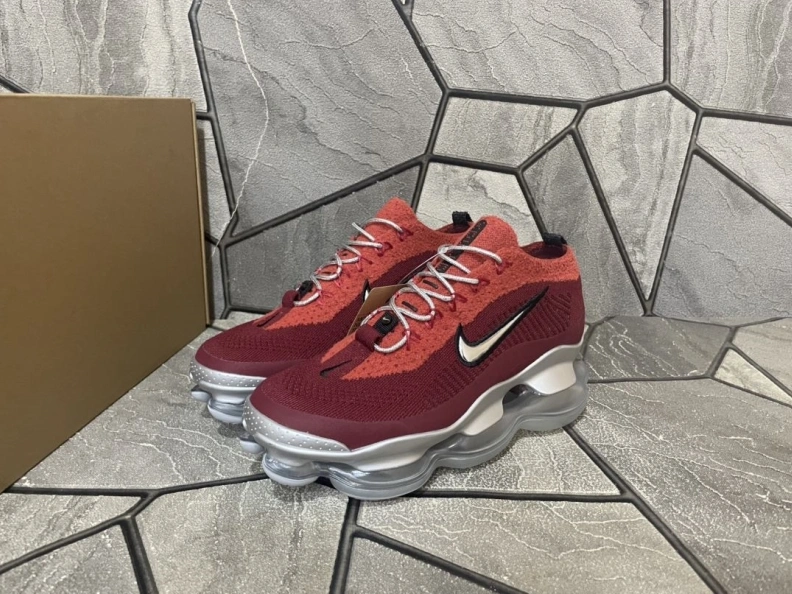 Nxkx Sneakers AllSeason 198748
