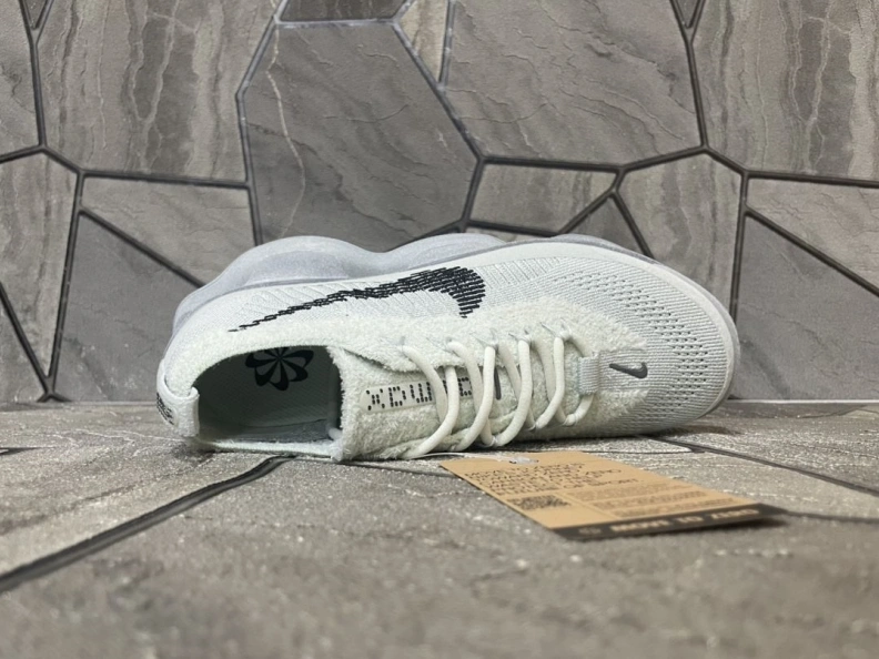 Nxkx Sneakers Sophisticated 198747