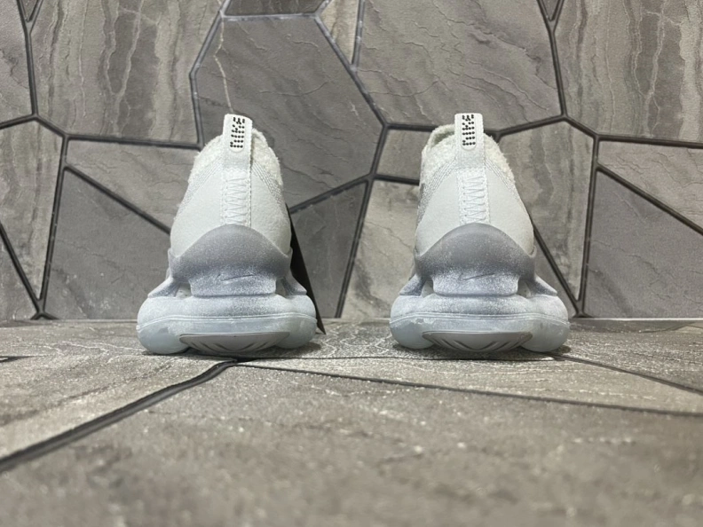 Nxkx Sneakers Sophisticated 198747