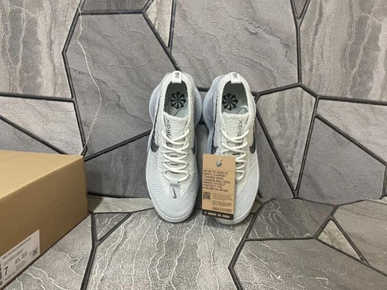 Nxkx Sneakers Sophisticated 198747