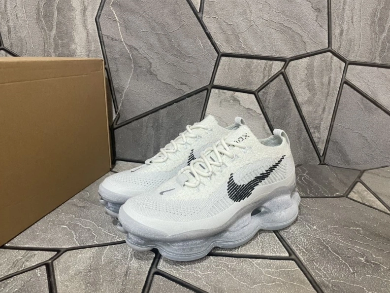 Nxkx Sneakers Sophisticated 198747