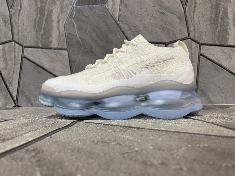 Minimalist Nxkx Sneakers 198746