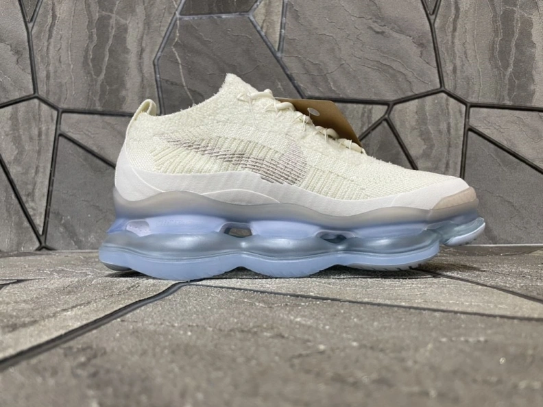 Minimalist Nxkx Sneakers 198746