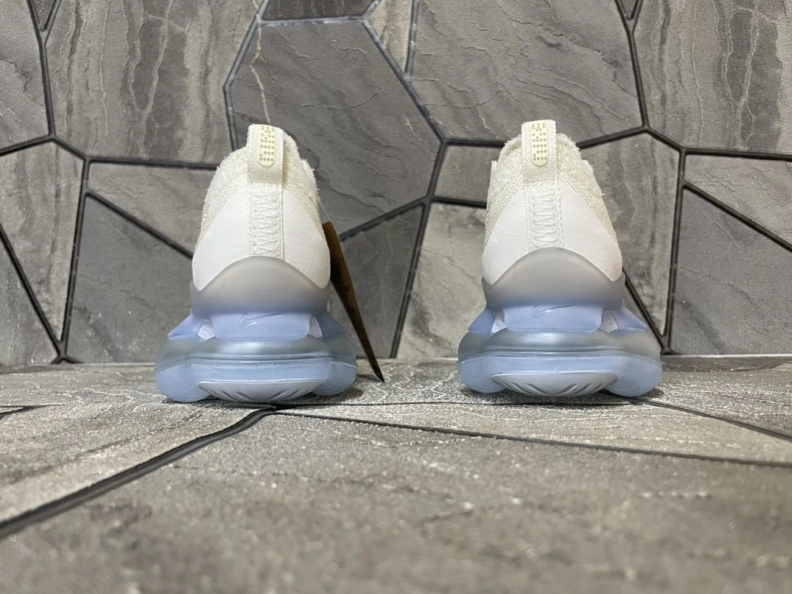 Minimalist Nxkx Sneakers 198746