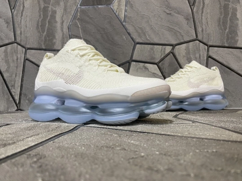 Minimalist Nxkx Sneakers 198746