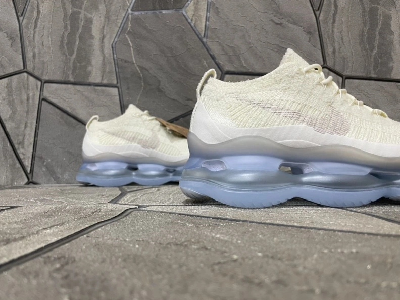 Minimalist Nxkx Sneakers 198746