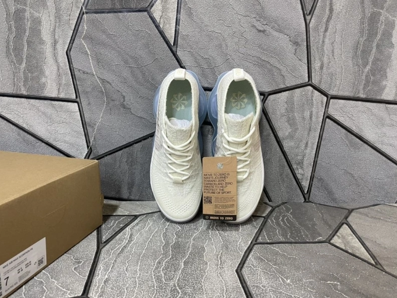 Minimalist Nxkx Sneakers 198746