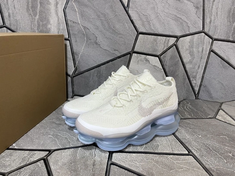 Minimalist Nxkx Sneakers 198746