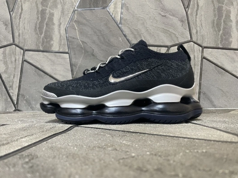 Timeless Nxkx Sneakers 198742