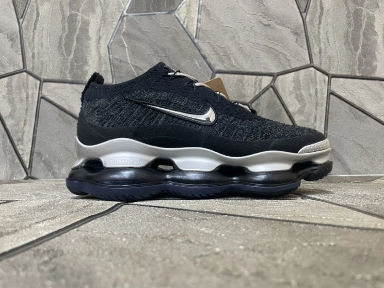 Timeless Nxkx Sneakers 198742