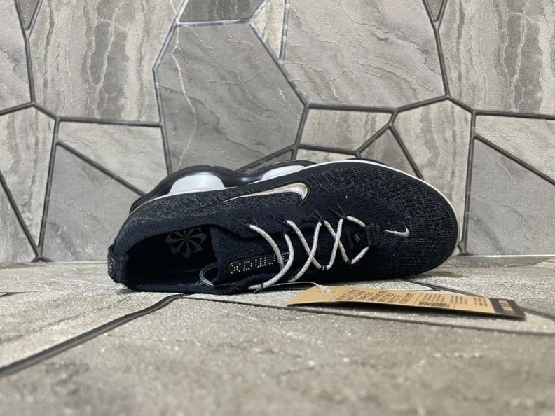 Timeless Nxkx Sneakers 198742