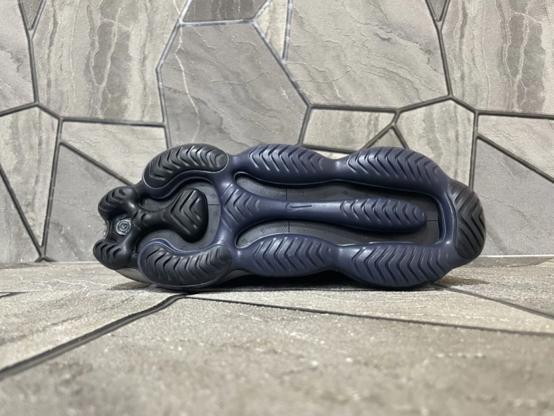 Timeless Nxkx Sneakers 198742