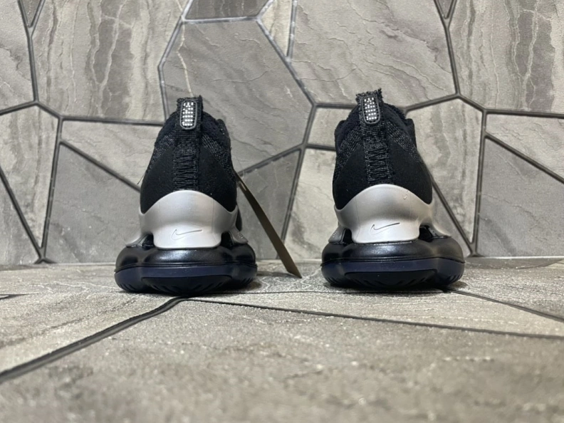 Timeless Nxkx Sneakers 198742