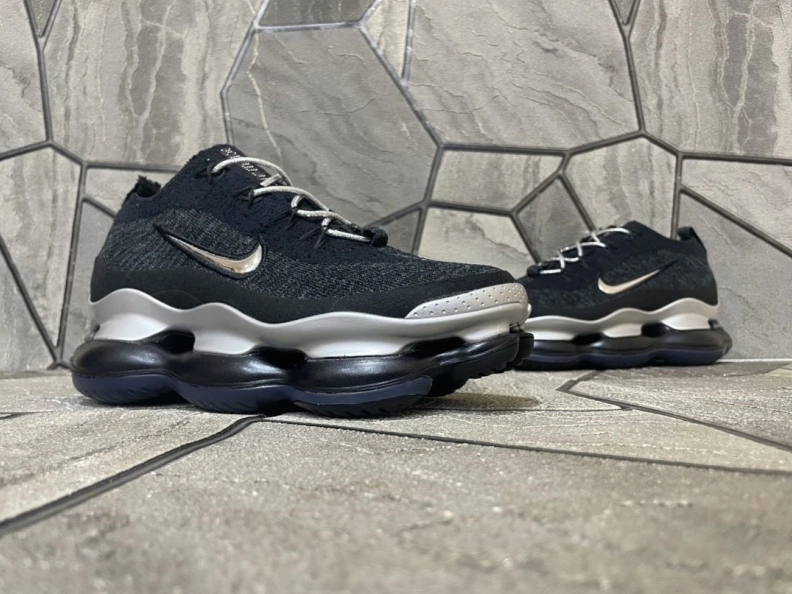Timeless Nxkx Sneakers 198742
