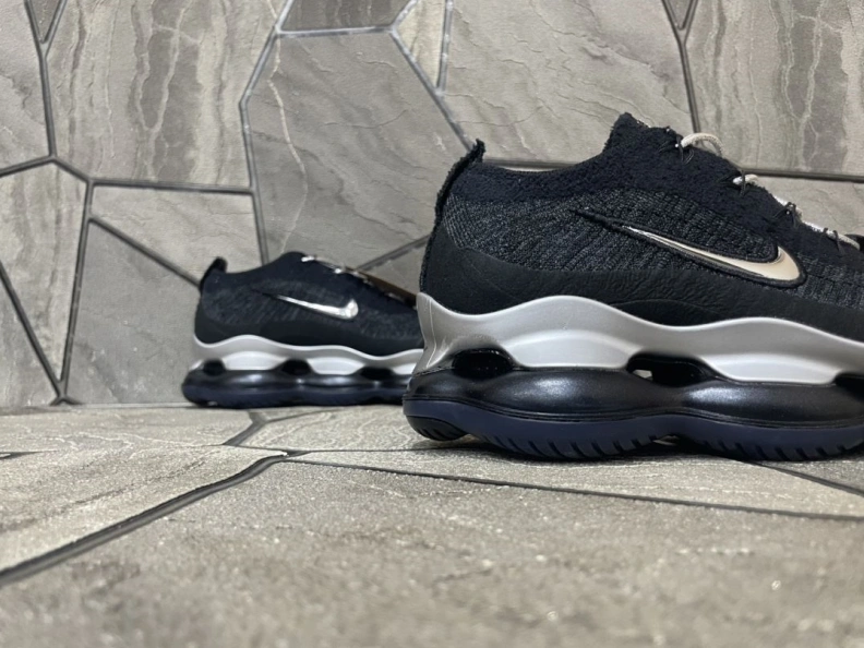 Timeless Nxkx Sneakers 198742