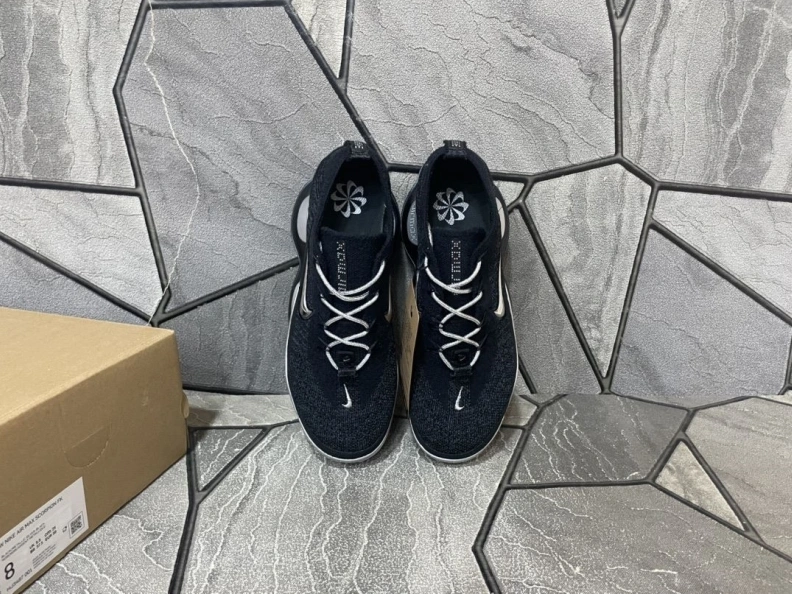 Timeless Nxkx Sneakers 198742