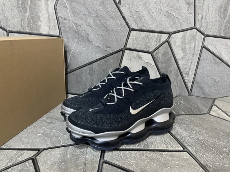 Timeless Nxkx Sneakers 198742