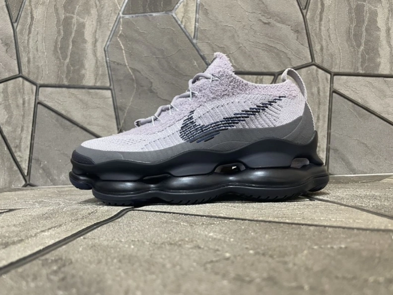 Nxkx Sneakers Unique 198733