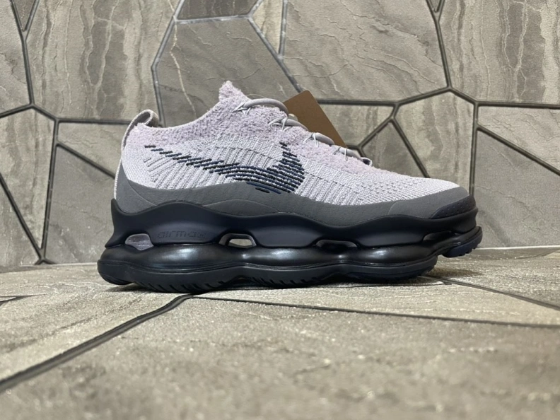 Nxkx Sneakers Unique 198733