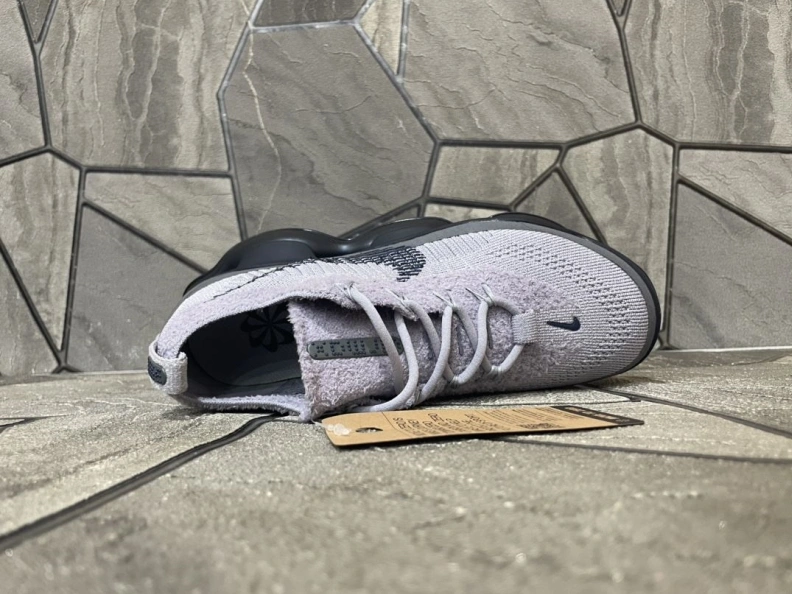 Nxkx Sneakers Unique 198733