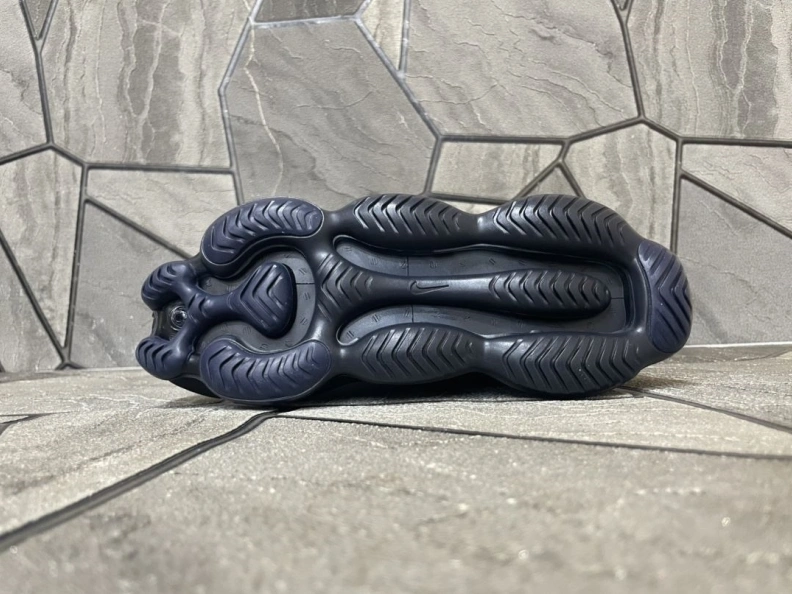 Nxkx Sneakers Unique 198733