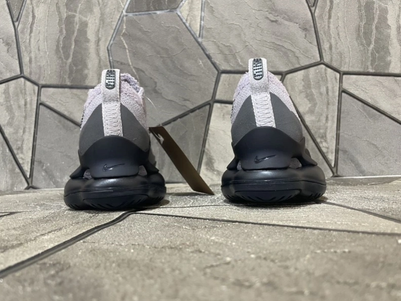 Nxkx Sneakers Unique 198733