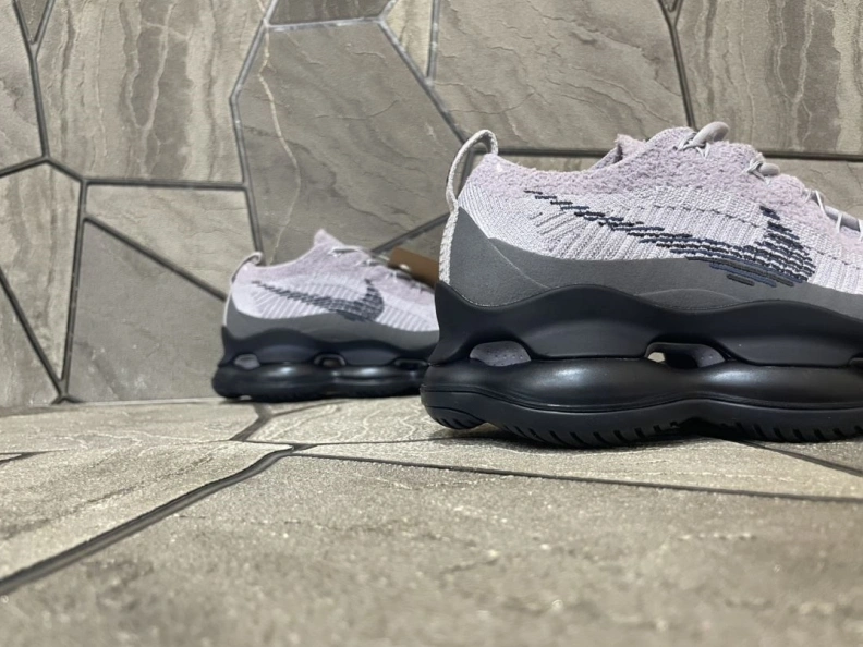 Nxkx Sneakers Unique 198733