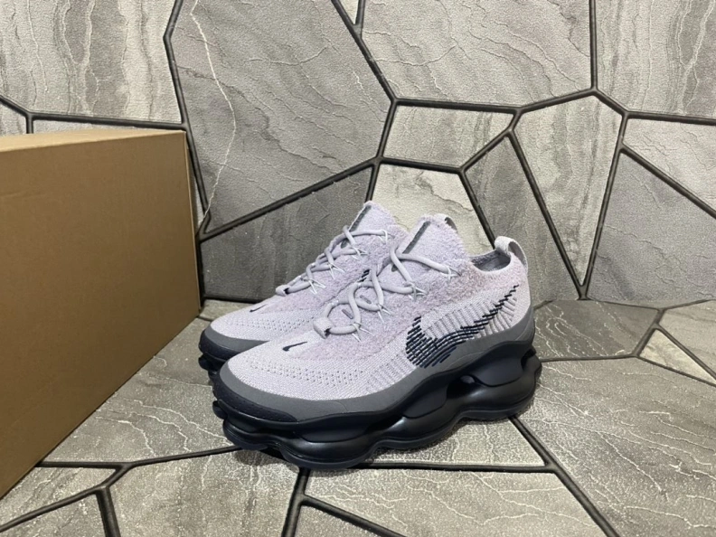 Nxkx Sneakers Unique 198733