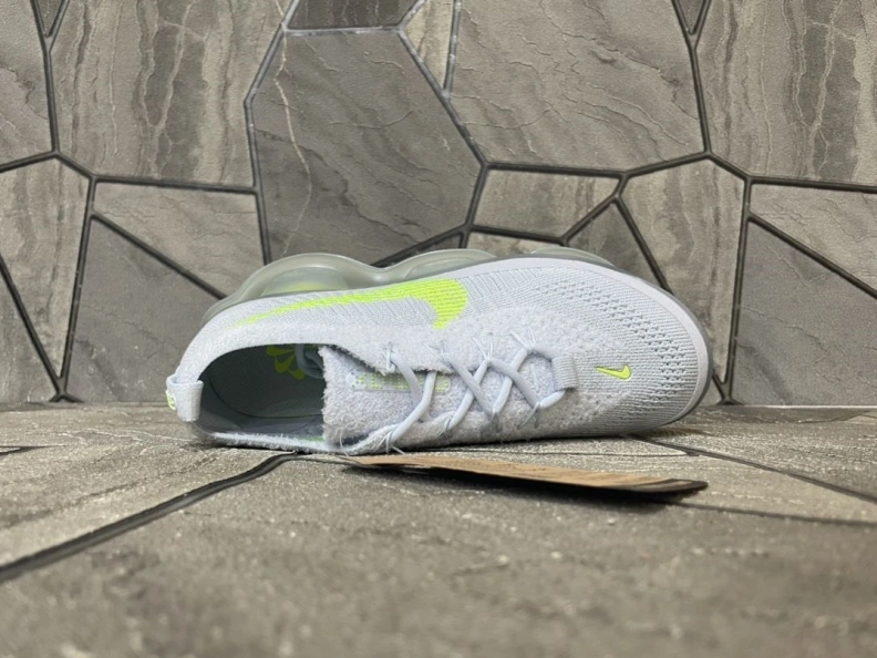 EasyMatch Nxkx Sneakers 198731