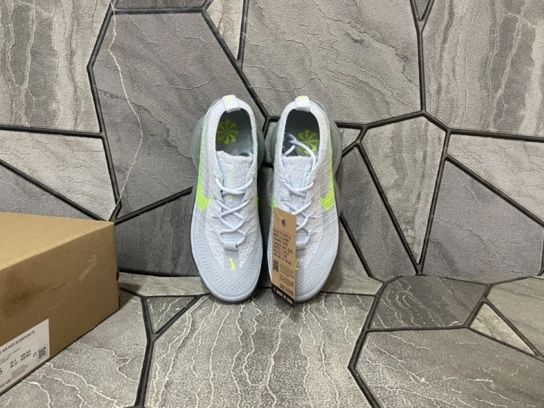 EasyMatch Nxkx Sneakers 198731