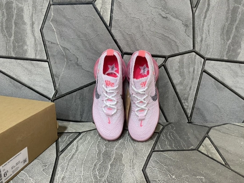 GoAnywhere Nxkx Sneakers 198728