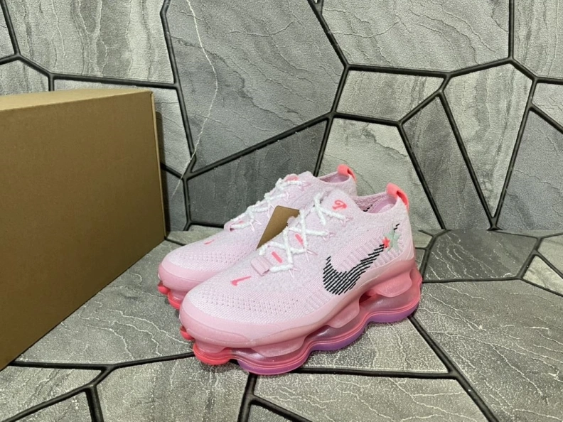 GoAnywhere Nxkx Sneakers 198728
